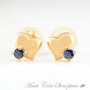 y10OFFN[|zzz k18 18 sAX Tt@CA fB[X n[g n[gsAX sNS[h J[Xg[ 18k X^bhsAX 9a LO