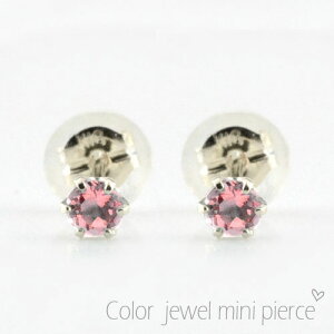 yX[p[Z[10OFFz 18 sAX sNg} zCgS[h k18 fB[X X^bhsAX 18k ꗱWG v`sAX 10̒a VR 3mm [1T