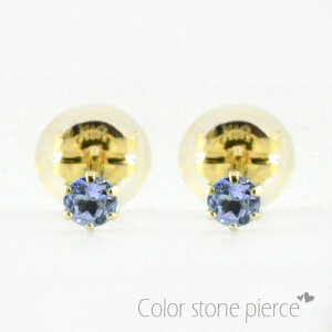 y10OFFN[|zzz k18 sAX ^UiCg CG[S[h fB[X X^bhsAX 18k 18 ꗱWG v`sAX 12̒a VR [1T