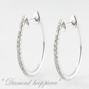 18 sAX _Ch fB[X k18 _Ct[vsAX t[vsAX 18k t[v G^jeB XLWG[ ܂ Eh