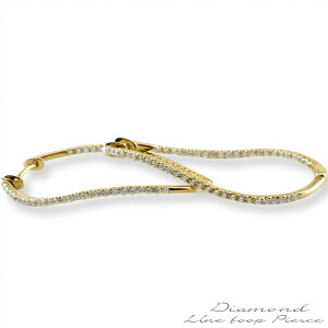 y|Cg10{z k18 sAX t[vsAX _Ch S[h fB[X 1.0ct _Ct[vsAX 18k J[u t[v G^jeB XLWG[ ܂ Eh 18