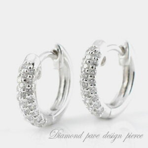 sAX _Ch v`i fB[X pF _Ct[vsAX 0.24ct t[vsAX t[v G^jeB XLWG[ ܂