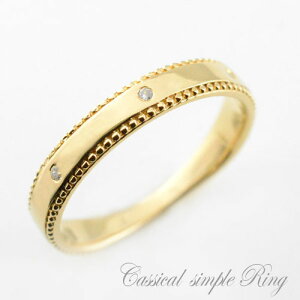 y10OFFN[|zzz 18 O _ChO sL[O w k18 n Vv ł ~łCG[S[h AeB[N fB[X w w uC_