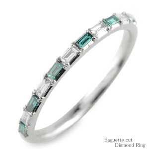 y10OFFN[|zzz _Ch O v`i pt900 _ChO u[_C oPbgJbg n[tG^jeB h w v`i900 _C fB[X ؚ d˂