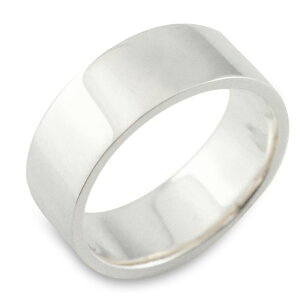 y10OFFN[|zzz k18 O w 18 łO 7mm fB[X zCgS[h Xg[g L qE` nO 18k Vv tbg uC_