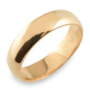 k18 O w 18 bۃO 5mm fB[X sNS[h L b nO 18k Vv uC_