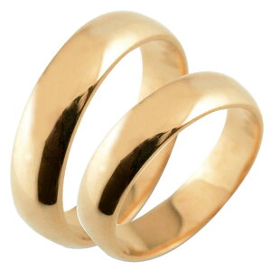 y10OFFN[|zzz yAO k18 O w }bWO 18k 18 PG yA 2{ Zbg b 5mm n sNS[h Y fB[X LO т