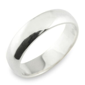 y10OFFN[|zzz k18 Y O w 18 bۃO 5mm zCgS[h L RE} nO 18k Vv uC_