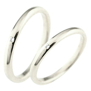 yBLACK FRIDAY |Cg10{z yAO Vo[ O w L[rbN SILVER SV SV925 ؚ }bWO2mm yA 2{Zbg b n Y fB[X LO т