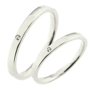 �y�|�C���g10�{�z �y�A�����O �v���`�i �����O �w�� �v���`�i900 �q���E�` �X�g���[�g �}���b�W�����O pt900 2mm �y�A 2�{�Z�b�g �_�C�� �_�C�������h �n�� pt �����Y ���f�B�[�X �ؚ� �L�O�� ����