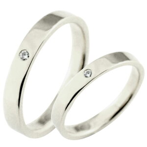 yAO Vo[ O w Vo[925 qE` Xg[g }bWO SILVER 3mm yA 2{Zbg L[rbN n Y fB[X LO ł т