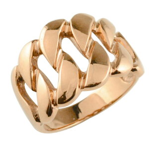 yBLACK FRIDAY |Cg10{z k18 Y O 약O LwC 18kO sNS[h VvOS[h w 18 a  NT L YWG[ ANZT[ v[