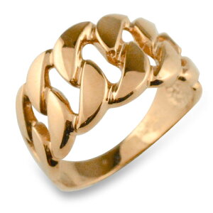 yBLACK FRIDAY |Cg10{z k18 O 약O LwC 18kO sNS[h VvOS[h w 18 a  NT L fB[X WG[ ANZT[ v[g