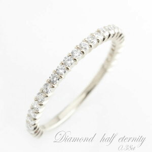 y10OFFN[|zzz k18 _Ch O GQ[WO _CO n[tG^jeB G^jeB Xg[g Vv zCgS[h w 18 d˂Â sL[O 