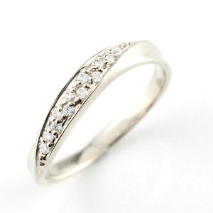 yX[p[Z[10OFFz L[rbNWRjA fB[X GQ[WO Vo[O Vo[ sL[O w L[rbN J[u Vo[925 w w