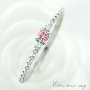 k18 O J[Xg[O 9a sNTt@CA ۋ {[ fB[XWG[ Tt@CA w 18 GQ[WO sL[O fB[X