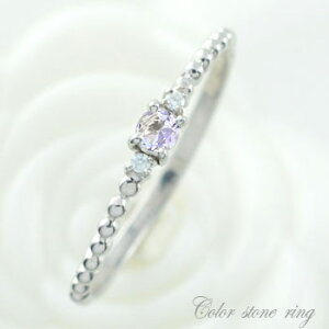 yX[p[Z[10OFFz k18 O J[Xg[O 12a ^UiCg ۋ {[ fB[XWG[ w 18 GQ[WO sL[O fB[X