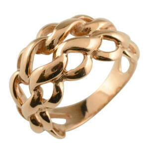 yBLACK FRIDAY |Cg10{z k18 O 약O LwC 18kO fUCO 2AS[h w 18 a  NT fB[X WG[ ANZT[ v[g Mtg