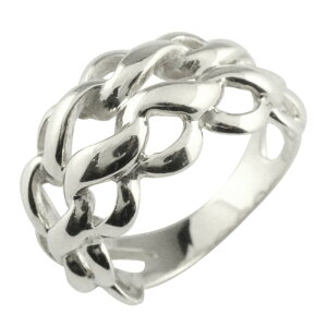 yBLACK FRIDAY |Cg10{z k18 O 약O LwC 18kO fUCO 2AS[h w 18 a  NT fB[X WG[ ANZT[ v[g Mtg