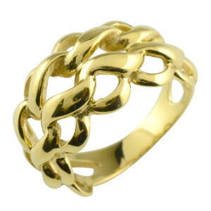 y10OFFN[|zzz k18 O 약O LwC 18kO fUCO 2AS[h w 18 a  NT fB[X WG[ ANZT[ v[g Mtg