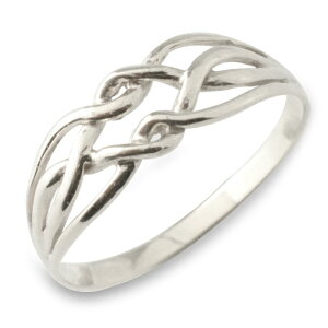 y10OFFN[|zzz k18 O zCgS[h n w 18 fB[X 18k  іڃfUC ؚ nO NVJ