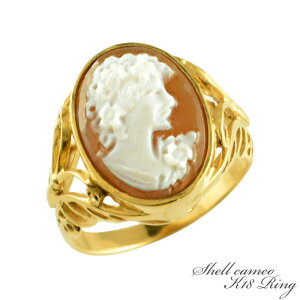 y10OFFN[|zzz k18 O JI CG[S[h w 18 VFJI fB[X  L   Mwl M18k zCg Y AeB[N a 蕨 p[eB[ C