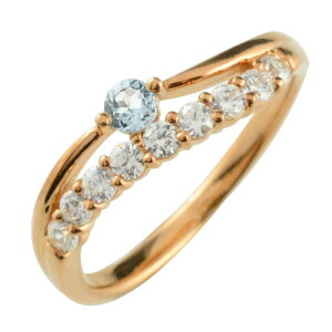 yX[p[Z[10OFFz k18 O _Ch ANA} w 18 LO sNS[h Ajo[T[ 10 S[h 18k 10 d˂Â 3 fB[X VR