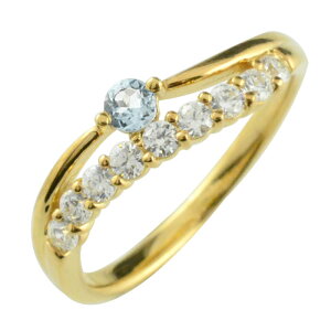 yX[p[Z[10OFFz k18 O _Ch ANA} w 18 LO CG[S[h Ajo[T[ 10 S[h 18k 10 d˂Â 3 fB[X VR