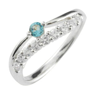 リング 指輪 アニバーサリーの人気商品 通販 価格比較 価格 Com