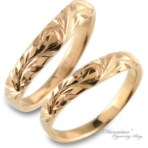 yAO k18 O nCAWG[ nCA fB[X Y sNS[hk18 }C nO  蒤 w GQ[WO g t nhCh 18 18k nC