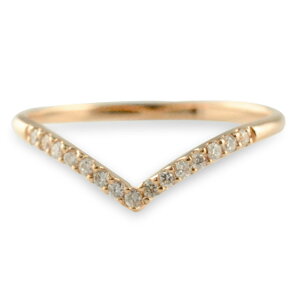 yBLACK FRIDAY |Cg10{z k18 O _Ch sNS[h VO _ChO V n[tG^jeB VR_Ch w 18 S[h _C fB[X 18k ؚ