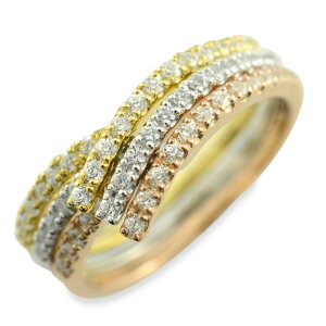 O _ChO k18 n[tG^jeB w V CG[S[h v`i sNS[h d˂ _Ch pt900 18k 18 fB[X G^jeB _C