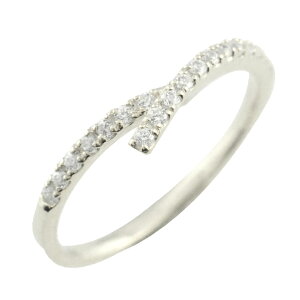 yBLACK FRIDAY |Cg10{z k18 O _ChO n[tG^jeB w 18 V S[h d˂ _Ch 18k fB[X G^jeB _C