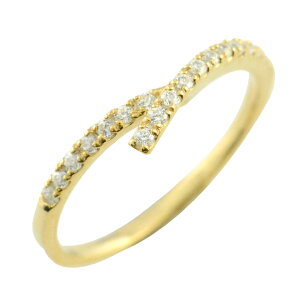 yBLACK FRIDAY |Cg10{z k18 O _ChO n[tG^jeB w 18 V S[h d˂ _Ch 18k fB[X G^jeB _C