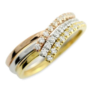 yBLACK FRIDAY |Cg10{z O _ChO n[tG^jeB w V CG[S[h v`i sNS[h d˂ _Ch pt00 k18 18k 18 fB[X G^jeB 