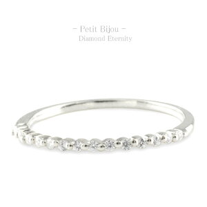 y|Cg10{z k18 O _ChO w 18 zCgS[h _Ch 18k fB[X b n[tG^jeB _C