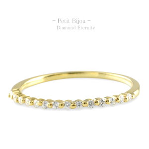 k18 O _ChO w 18 CG[S[h _Ch 18k fB[X b n[tG^jeB _C