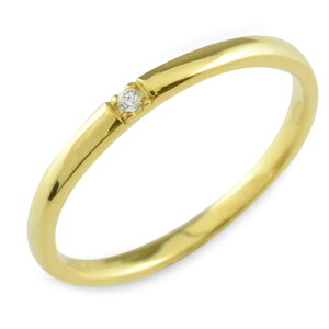 yBLACK FRIDAY |Cg10{z k18 O _Ch 18k Vv w 18 sL[O b fB[X S[h ؚ d˂Â a  Xg[g