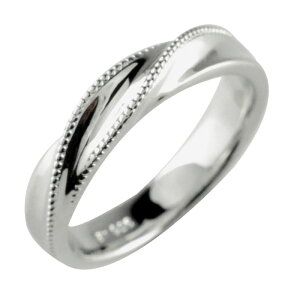 y10OFFN[|zzz k18 Y O w 18 w ~E` 18k zCgS[h VvWG S[h d˂Â Vv WG PG YG  Xg[g