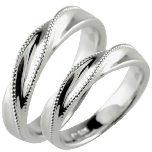 y10OFFN[|zzz w w uC_ v`i pt900 pt}bWO yAO yA 2{ Zbg ~E` n Y fB[X v`i900 LO т