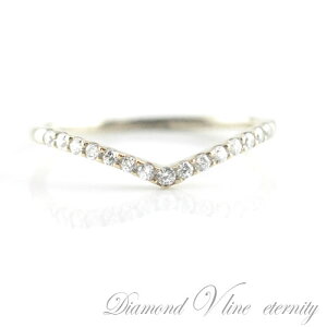 y10OFFN[|zzz _Ch n[tG^jeB O0.15ct G^jeB v`i900 pt900 w w sL[O t@WO fB[XWG[ X