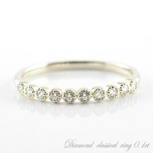 y|Cg10{z _Ch v`i _ChO sL[O w fB[X NVJ ~E` v`i900 _C w GQ[WO w