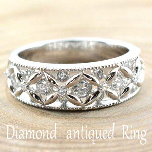 y10OFFN[|zzz k18 O w 18 GQ[WO w fB[X _Ch w _ChO sL[O 18k NVJ ~E` zCgS[h