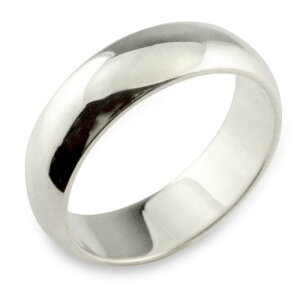 O Y w bۃO 6mm Vo[ sv925 L RE} nO Vo[925 Vv uC_ NX}X Xmas