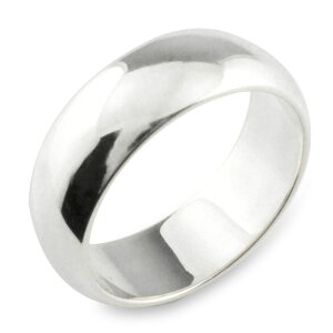 yBLACK FRIDAY |Cg10{z k18 O w 18 bۃO 7mm fB[X zCgS[h Xg[g L b nO 18k Vv uC_