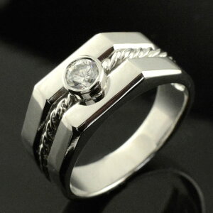 v`i Y O _Ch w v`i900 pt900  YO jp { lp C_CO Vv L  L _C 1 0.20ct lw w w w