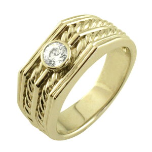 y10OFFN[|zzz k10 Y O _Ch w  YO jp { lp CG[S[h C_C nO 10k 10 Vv L  L ͗l _C