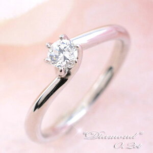 y10OFFN[|zzz k18 O _ChO fB[X uC_ ꗱ_C 0.20ct S[h zCgS[h w 18 GQ[WO 18k w w