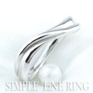 y10OFFN[|zzz k18 O w 18 w NXO fB[X NXC NX Xg[g 18k Vv zCgS[h w d˂Â sL[O zC