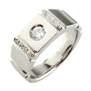 k10 10�� ��� �����Y �����O �_�C�������h �w�� �����Y�����O �j���p ���{�� �l�p �z���C�g�S�[���h �C���_�C �n�������O 10k �V���v�� �L�� ���� ���L �_�C�� 1�� 0.20ct �l�����w ���w ���w ��